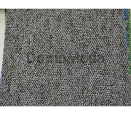 Килимова плитка Condor Mustang 94 - Висока якість за найкращою ціною в Україні